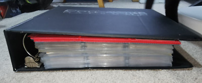 500 Approx Common/Rare Cards from the 16 GX Sets *IN ORDER* (NM/LP/MP) Yu-Gi-Oh!-image
