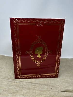Grandmother's Kitchen Wisdom 10th Anniversary Edition Dr. Myles H Bader 2005 HC-image