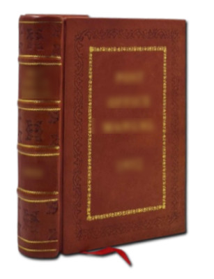 Better Homes and Gardens New Cook Book [PREMIUM LEATHER BOUND]-image