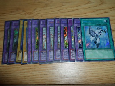 YUGIOH ELEMENTAL HERO NEO-SPACIAN SECRET ULTRA SUPER RARE YOU PICK-image