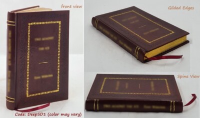 The Elder Scrolls: The Official Cookbook? [Premium Leather Bound]-image