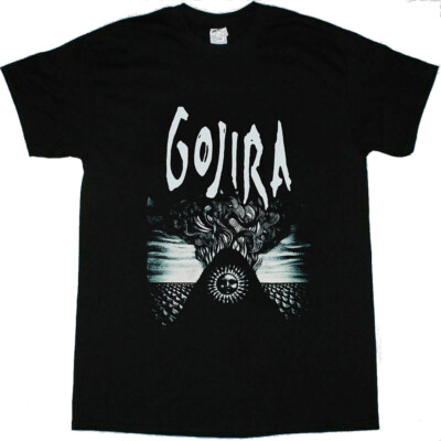 Gojira 