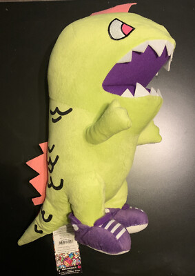 Tokidoki Jumbo XL 20