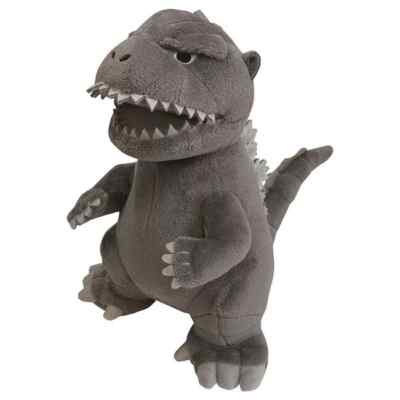 Godzilla Plush doll Godzilla ( 1954 ) NEW Japan-image