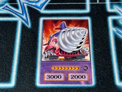 Super Vehicroid Jumbo Drill - Anime Style GX Orica-image