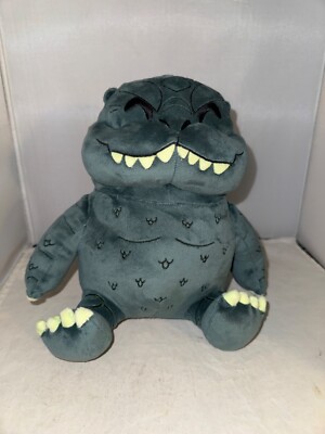 Youtooz Classic Godzilla 9