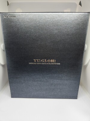 Yugioh OCG Dark Magician Special Card Stainless Limited To 10000 pcs 0325KR-image