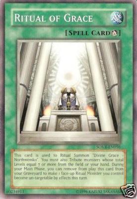 SOVR EN056 UNL ED 3X RITUAL OF GRACE COMMON-image