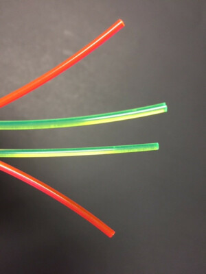 2 pcs 1.5