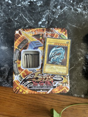Assorted Yu-Gi-Oh! Cards -image