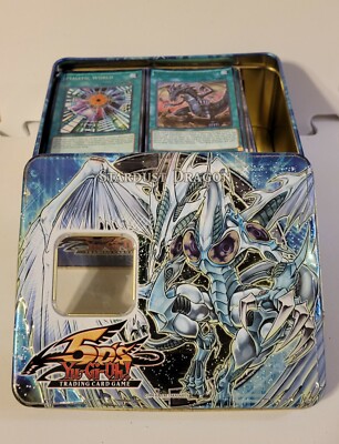 Yu-Gi-Oh Card Lot - Ultra/Super/Secret/Commons - 