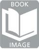 Fiber Reinforced Polymer Composites: Mechanical Properties and Applications b...-image