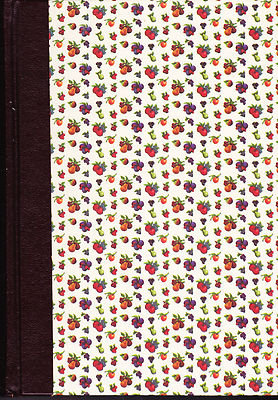 Home Cookery & Ladies Indispensable Companion, Antique American Cookbooks-image
