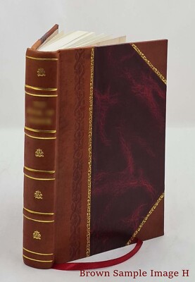 The Cook Book Of The United States Navy 1944 1944 [Leather Bound]-image