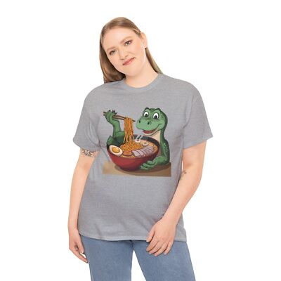 Godzilla King T-Shirt | Legendary Monster Battle Tee | Cool Kaiju Shirt-image