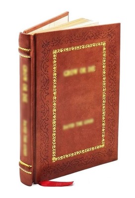 The Redwall Cookbook by Jacques, Brian|Denise, Christopher [Royal Edition]-image