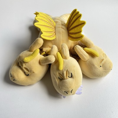 Surreal Entertainment Godzilla: Sleepy Ghidorah Previews Exclusive 12
