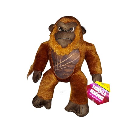 Monsterverse Godzilla X Kong The New Empire 12