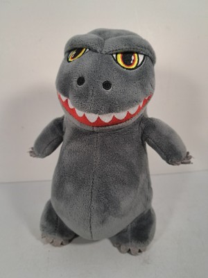 Phunny Kid Robot 8
