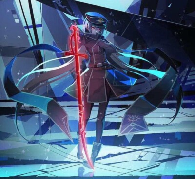 TCG Playmat/Deskmat Yu Gi Oh Sky Striker Roze-image