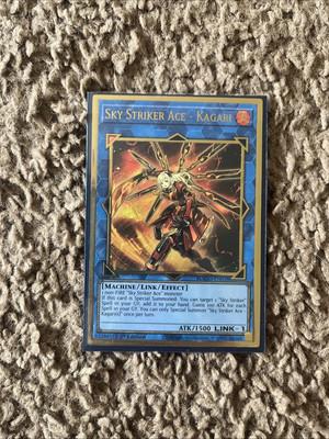Yu-Gi-Oh! Trading Card Game -image