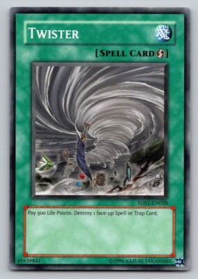Twister 5DS1-EN028-image