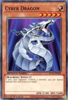 Cyber Dragon SGX1-ENG01-image