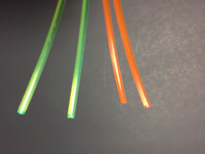 2 pcs 1.5