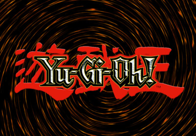 Yu Gi Oh! TCG Starter Deck: Yu Gi Oh! 5D's 5DS2 2009 Singles Pick List-image