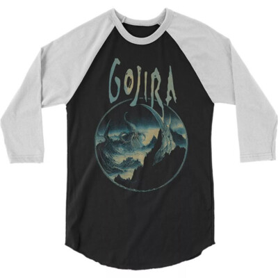 Gojira 