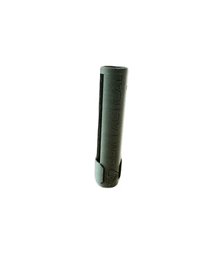 Magazine Speedloader - Byrna HD, SD, XL, LE,EP - Carbon Fiber Polymer - Black-image