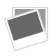 Learning Resources Jumbo Farm Animals Mommas and Babies - 8 Multi-color -image