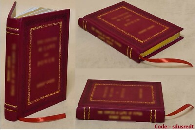 The Official Stardew Valley Cookbook  BY  Concernedape, R[PREMIUM LEATHER BOUND]-image