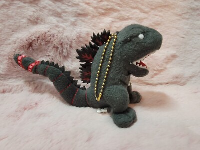 Shin Godzilla 6