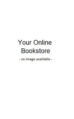 Where the Sidewalk Ends + Every Thing On It; Hardc- 0062495860, hardcover, TUOKI-image