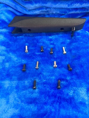 Thompson Center Arms Contender Carbine Composite Forend - Sling  Stud Attachment-image
