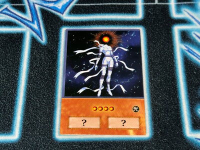 Helios - The Primordial Sun - Anime Style GX Orica-image