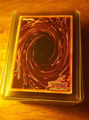 YUGIOH Ultra Rare 1st Edition Cards Various Set + Shaddoll Blue Eyes Dragon-image