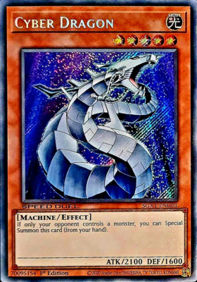 Cyber Dragon SGX1-ENG01-image