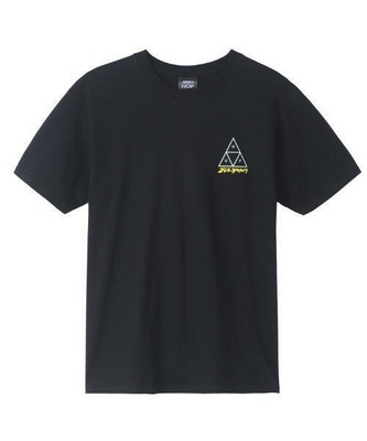 T-Shirt-image