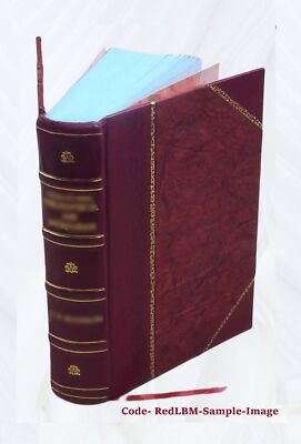 Encyclopaedia of superstitions, folklore, and the occult science [Leather Bound]-image