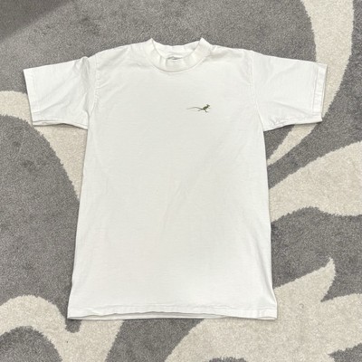 Vintage 80s/90s Telus Promo T Shirt-image