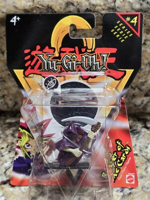 Yu-Gi-Oh! 2