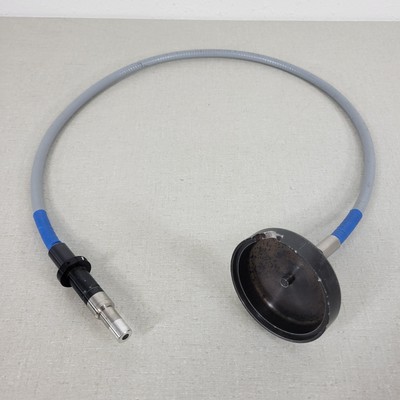 UV Curing Fiber Optic Cable 33