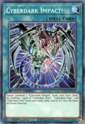 Cyberdark Impact! SGX1-ENG15-image