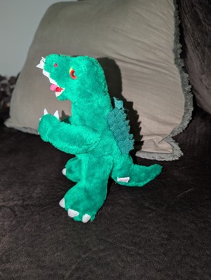 VINTAGE GODZILLA 8