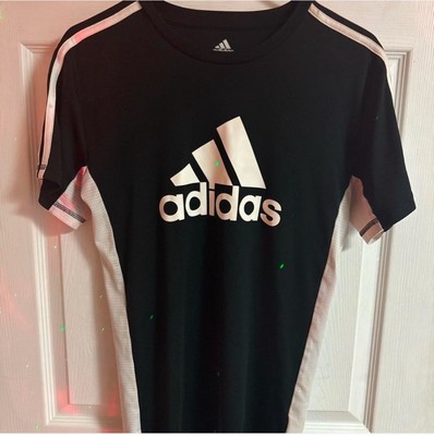 adidas sereno tshirt-image
