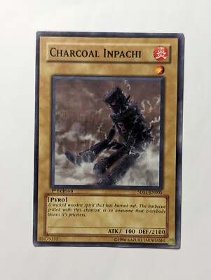 You Pick - Yu-gi-oh! Cards Normal Monster Cards Classic Sets-image
