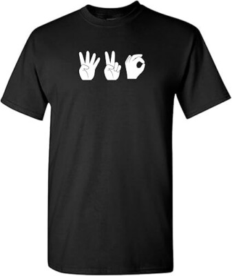420 Graphic Tees for Men IVXX Marijuana Weed THC Cannabis CBD Stoners T Shirt-image