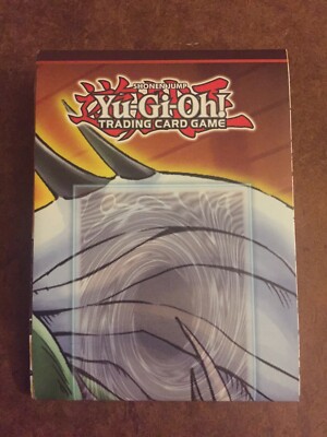 Yu-Gi-Oh! GX Duel Academy Speed Duel Play Mat -image